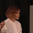 EmmaWatsonFan-nl_2016OurSharedShelf-InCoversationWithGloriaSteinem1220.jpg
