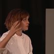 EmmaWatsonFan-nl_2016OurSharedShelf-InCoversationWithGloriaSteinem1223.jpg