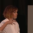 EmmaWatsonFan-nl_2016OurSharedShelf-InCoversationWithGloriaSteinem1224.jpg