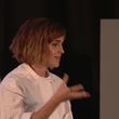 EmmaWatsonFan-nl_2016OurSharedShelf-InCoversationWithGloriaSteinem1228.jpg