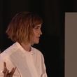 EmmaWatsonFan-nl_2016OurSharedShelf-InCoversationWithGloriaSteinem1229.jpg