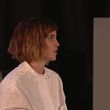 EmmaWatsonFan-nl_2016OurSharedShelf-InCoversationWithGloriaSteinem1235.jpg