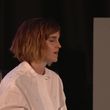 EmmaWatsonFan-nl_2016OurSharedShelf-InCoversationWithGloriaSteinem1236.jpg