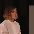 EmmaWatsonFan-nl_2016OurSharedShelf-InCoversationWithGloriaSteinem1238.jpg