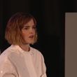 EmmaWatsonFan-nl_2016OurSharedShelf-InCoversationWithGloriaSteinem1240.jpg