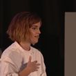 EmmaWatsonFan-nl_2016OurSharedShelf-InCoversationWithGloriaSteinem1244.jpg