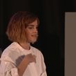 EmmaWatsonFan-nl_2016OurSharedShelf-InCoversationWithGloriaSteinem1246.jpg
