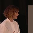 EmmaWatsonFan-nl_2016OurSharedShelf-InCoversationWithGloriaSteinem1248.jpg