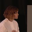 EmmaWatsonFan-nl_2016OurSharedShelf-InCoversationWithGloriaSteinem1249.jpg