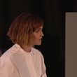 EmmaWatsonFan-nl_2016OurSharedShelf-InCoversationWithGloriaSteinem1250.jpg