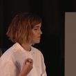 EmmaWatsonFan-nl_2016OurSharedShelf-InCoversationWithGloriaSteinem1252.jpg