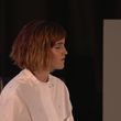 EmmaWatsonFan-nl_2016OurSharedShelf-InCoversationWithGloriaSteinem1253.jpg