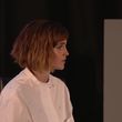EmmaWatsonFan-nl_2016OurSharedShelf-InCoversationWithGloriaSteinem1255.jpg