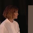 EmmaWatsonFan-nl_2016OurSharedShelf-InCoversationWithGloriaSteinem1256.jpg