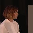 EmmaWatsonFan-nl_2016OurSharedShelf-InCoversationWithGloriaSteinem1257.jpg