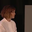 Filename=EmmaWatsonFan-nl_2016OurSharedShelf-InCoversationWithGloriaSteinem1261.jpg
Filesize=138KiB
Dimensions=1280x720
Date added=Feb 20, 2017 EmmaWatsonFan-nl_2016OurSharedShelf-InCoversationWithGloriaSteinem1261.jpg