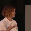 EmmaWatsonFan-nl_2016OurSharedShelf-InCoversationWithGloriaSteinem1313.jpg