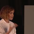 EmmaWatsonFan-nl_2016OurSharedShelf-InCoversationWithGloriaSteinem1320.jpg