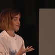 EmmaWatsonFan-nl_2016OurSharedShelf-InCoversationWithGloriaSteinem1321.jpg