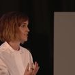 EmmaWatsonFan-nl_2016OurSharedShelf-InCoversationWithGloriaSteinem1324.jpg