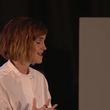 EmmaWatsonFan-nl_2016OurSharedShelf-InCoversationWithGloriaSteinem1325.jpg
