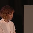 EmmaWatsonFan-nl_2016OurSharedShelf-InCoversationWithGloriaSteinem1327.jpg