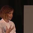 EmmaWatsonFan-nl_2016OurSharedShelf-InCoversationWithGloriaSteinem1329.jpg