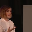 EmmaWatsonFan-nl_2016OurSharedShelf-InCoversationWithGloriaSteinem1335.jpg