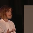 EmmaWatsonFan-nl_2016OurSharedShelf-InCoversationWithGloriaSteinem1337.jpg