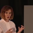 EmmaWatsonFan-nl_2016OurSharedShelf-InCoversationWithGloriaSteinem1341.jpg