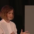 Filename=EmmaWatsonFan-nl_2016OurSharedShelf-InCoversationWithGloriaSteinem1343.jpg
Filesize=154KiB
Dimensions=1280x720
Date added=Feb 20, 2017 EmmaWatsonFan-nl_2016OurSharedShelf-InCoversationWithGloriaSteinem1343.jpg
