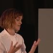 EmmaWatsonFan-nl_2016OurSharedShelf-InCoversationWithGloriaSteinem1345.jpg