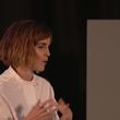 EmmaWatsonFan-nl_2016OurSharedShelf-InCoversationWithGloriaSteinem1346.jpg