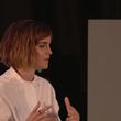 EmmaWatsonFan-nl_2016OurSharedShelf-InCoversationWithGloriaSteinem1347.jpg