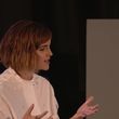 Filename=EmmaWatsonFan-nl_2016OurSharedShelf-InCoversationWithGloriaSteinem1348.jpg
Filesize=162KiB
Dimensions=1280x720
Date added=Feb 20, 2017 EmmaWatsonFan-nl_2016OurSharedShelf-InCoversationWithGloriaSteinem1348.jpg
