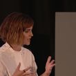 EmmaWatsonFan-nl_2016OurSharedShelf-InCoversationWithGloriaSteinem1349.jpg