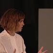 EmmaWatsonFan-nl_2016OurSharedShelf-InCoversationWithGloriaSteinem1350.jpg