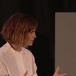 EmmaWatsonFan-nl_2016OurSharedShelf-InCoversationWithGloriaSteinem1351.jpg
