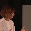 EmmaWatsonFan-nl_2016OurSharedShelf-InCoversationWithGloriaSteinem1352.jpg