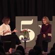 EmmaWatsonFan-nl_2016OurSharedShelf-InCoversationWithGloriaSteinem1353.jpg