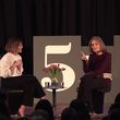 EmmaWatsonFan-nl_2016OurSharedShelf-InCoversationWithGloriaSteinem1359.jpg