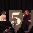 EmmaWatsonFan-nl_2016OurSharedShelf-InCoversationWithGloriaSteinem1360.jpg