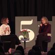 EmmaWatsonFan-nl_2016OurSharedShelf-InCoversationWithGloriaSteinem1361.jpg