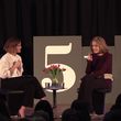 EmmaWatsonFan-nl_2016OurSharedShelf-InCoversationWithGloriaSteinem1364.jpg