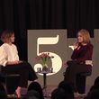 Filename=EmmaWatsonFan-nl_2016OurSharedShelf-InCoversationWithGloriaSteinem1397.jpg
Filesize=263KiB
Dimensions=1280x720
Date added=Feb 20, 2017 EmmaWatsonFan-nl_2016OurSharedShelf-InCoversationWithGloriaSteinem1397.jpg