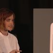 EmmaWatsonFan-nl_2016OurSharedShelf-InCoversationWithGloriaSteinem1414.jpg