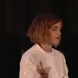 Filename=EmmaWatsonFan-nl_2016OurSharedShelf-InCoversationWithGloriaSteinem1416.jpg
Filesize=161KiB
Dimensions=1280x720
Date added=Feb 20, 2017 EmmaWatsonFan-nl_2016OurSharedShelf-InCoversationWithGloriaSteinem1416.jpg