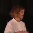 EmmaWatsonFan-nl_2016OurSharedShelf-InCoversationWithGloriaSteinem1418.jpg