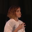 EmmaWatsonFan-nl_2016OurSharedShelf-InCoversationWithGloriaSteinem1419.jpg