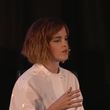 EmmaWatsonFan-nl_2016OurSharedShelf-InCoversationWithGloriaSteinem1420.jpg